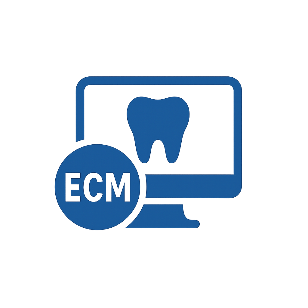 Icona ECM