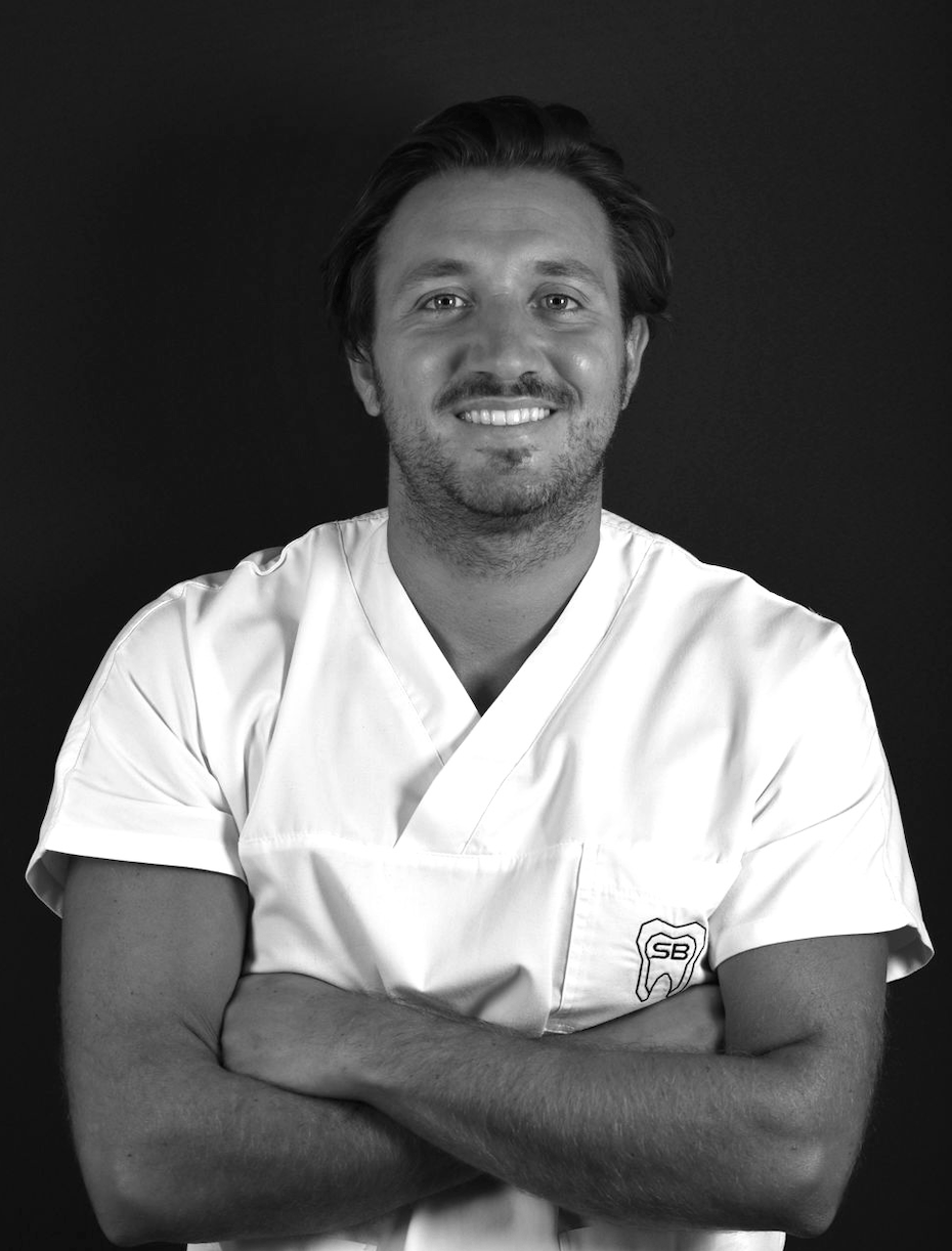 Stefano Bertoni Adb