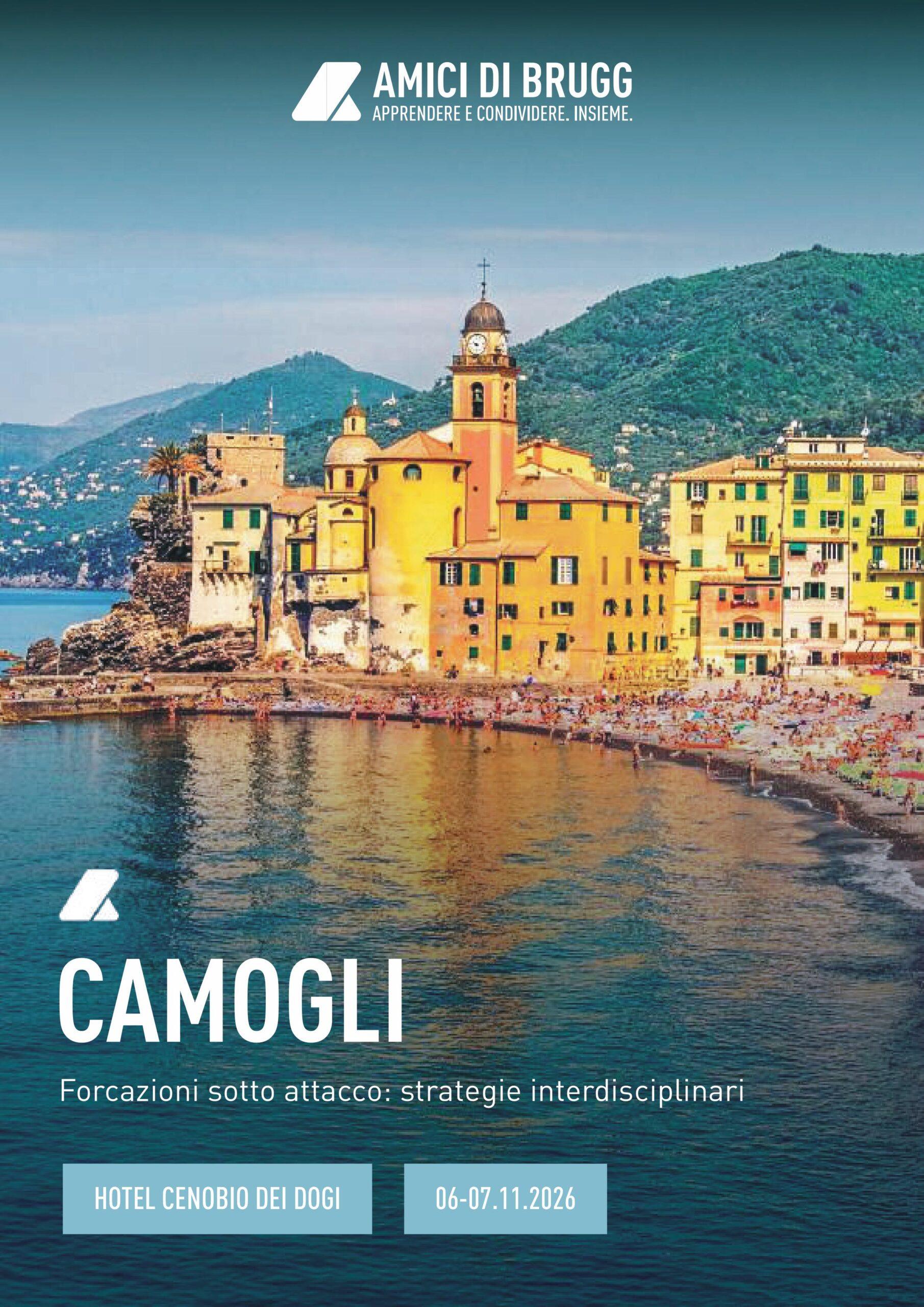 Brochure Camogli - Programma completo_compressed-images-0